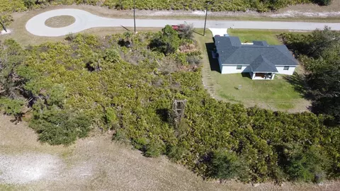 7 Coxswain Dr, Placida, FL 33946 photo 1