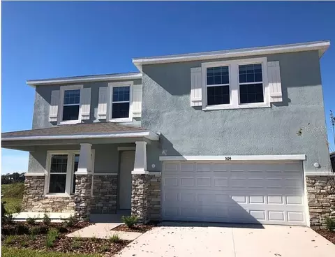 Undisclosed, Wimauma, FL 33598
