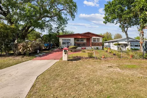 1222 Avenue M, Haines City, FL 33844