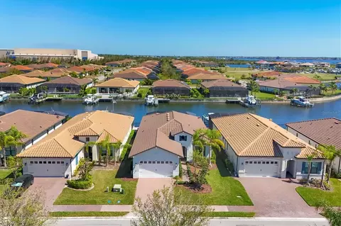510 16th Ave E, Palmetto, FL 34221