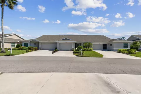 2908 Fiddlers Bnd, Palmetto, FL 34221