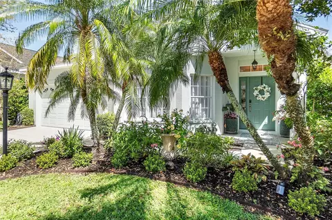 12723 Rockrose Gln, Lakewood Ranch, FL 34202