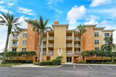 6482 Watercrest Way #203, Lakewood Ranch, FL 34202