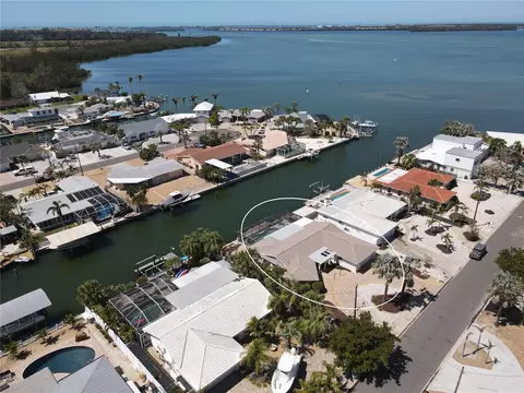 3708 Plumosa Ter, Bradenton, FL 34210