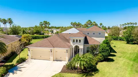 4706 Balboa Park Loop, Bradenton, FL 34211 photo 1