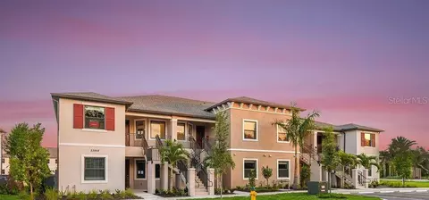 23819 Collina Way #103, Port Charlotte, FL 33980