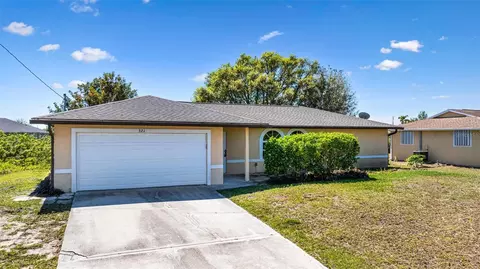 3215 14th St SW, Lehigh Acres, FL 33976