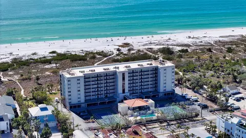 420 Beach Rd #502, Sarasota, FL 34242