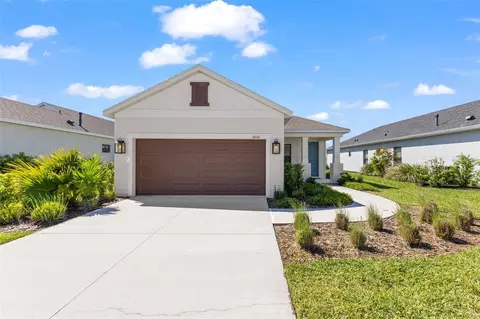 14147 Campfire Ct, Parrish, FL 34219 photo 1