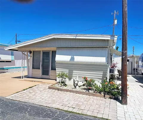 10315 Cortez Rd W #16E, Bradenton, FL 34210