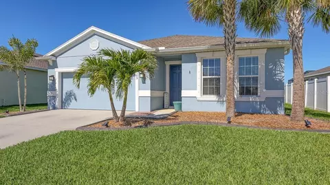6105 114th Dr E, Parrish, FL 34219