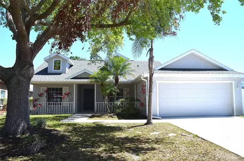 4108 Kingsfield Dr, Parrish, FL 34219