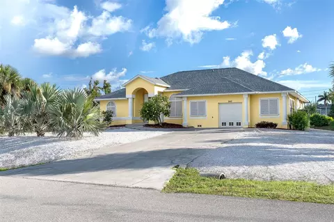 240 Spaniards Rd, Placida, FL 33946