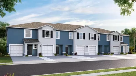 11814 Davis Dr, Largo, FL 33774