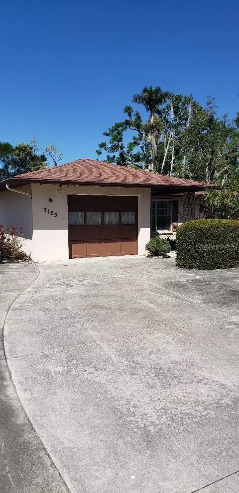 3155 Abby Ln, Sarasota, FL 34231