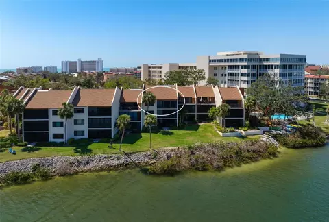 1900 Cove Ii Pl #133, Sarasota, FL 34242