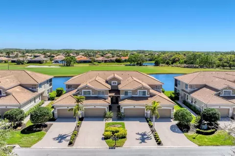 8106 Grand Estuary Trl #102, Bradenton, FL 34212
