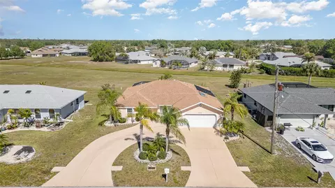 26506 Copiapo Cir, Punta Gorda, FL 33983