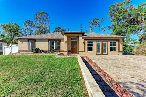2675 Pronto Ln, North Port, FL 34286