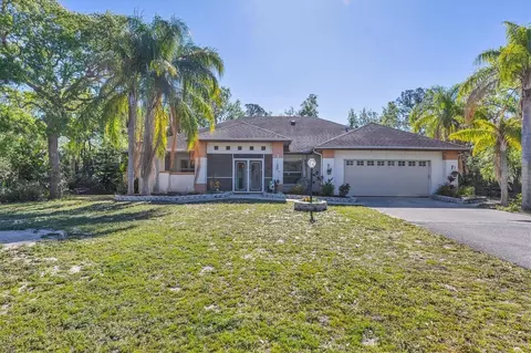 2301 Bern Creek Loop, Sarasota, FL 34240