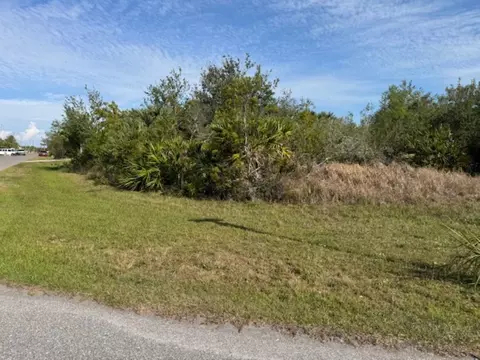 15523 Viscount Cir, Port Charlotte, FL 33981