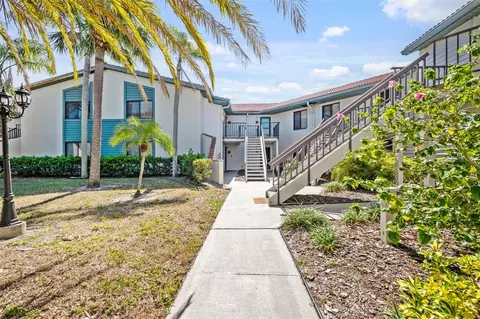4453 46th Ave W, Bradenton, FL 34210