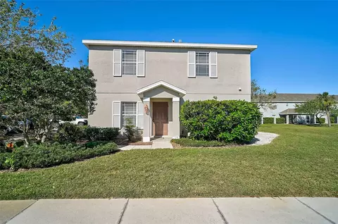 14747 Amberjack Ter, Lakewood Ranch, FL 34202