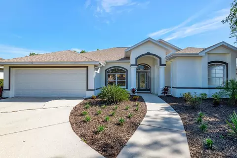 4201 74th Ter E, Sarasota, FL 34243