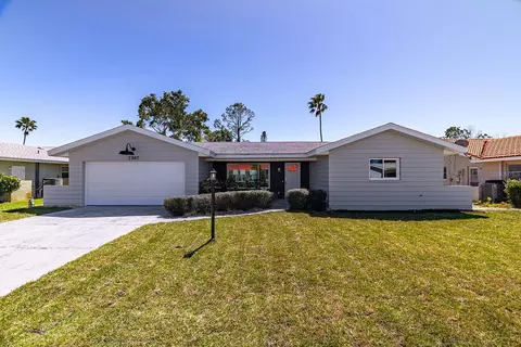 7307 14th Ave W, Bradenton, FL 34209