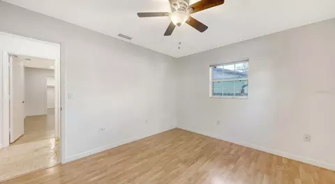2261 Linwood Dr, Sarasota, FL 34232