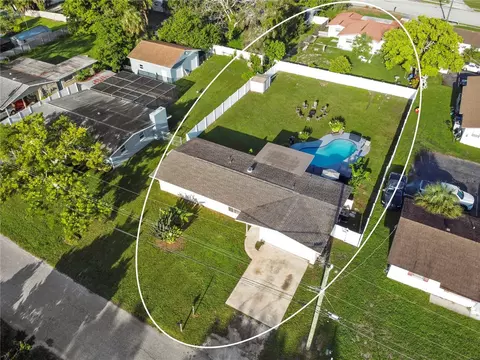5524 25th St W, Bradenton, FL 34207