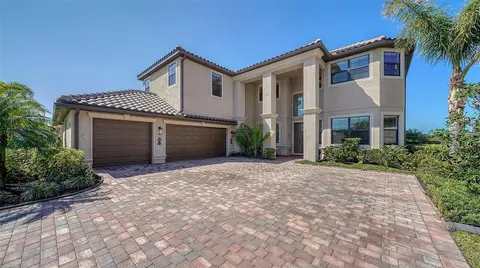 20281 Cristoforo Pl, Venice, FL 34293