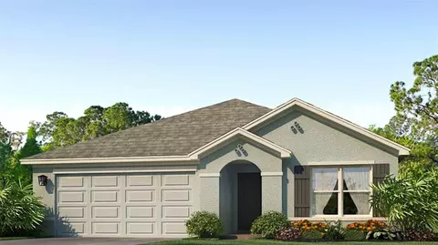 4104 112th St E, Palmetto, FL 34221