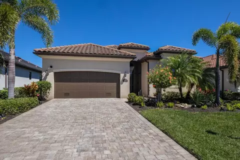 6115 Cessna Run, Bradenton, FL 34211