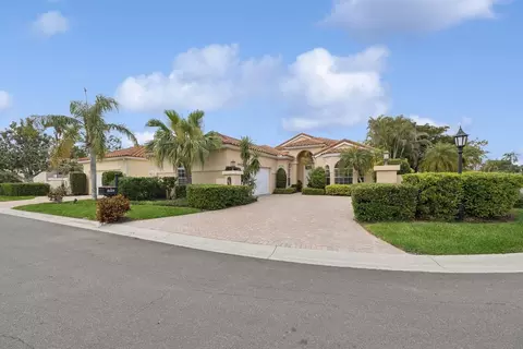 8024 Via Fiore, Sarasota, FL 34238