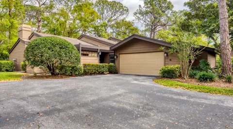 4701 Chandlers Forde #22, Sarasota, FL 34235