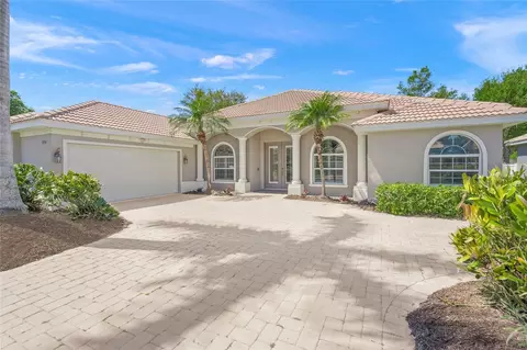 5354 Nathaniel Pl, Sarasota, FL 34233