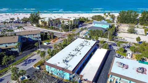 4307 Gulf Dr #202, Holmes Beach, FL 34217