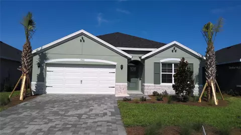 17060 James Trl, Parrish, FL 34219
