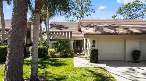 3215 Sandleheath #44, Sarasota, FL 34235