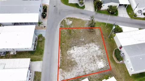 269 Jamaica Dr, Palmetto, FL 34221