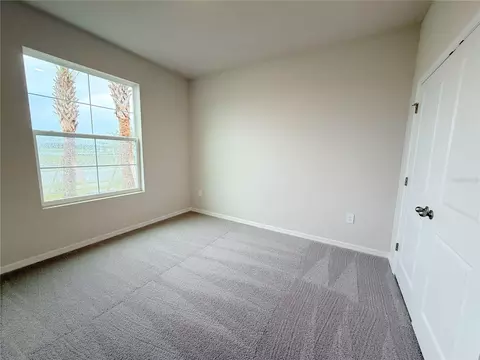 17122 James Trl, Parrish, FL 34219 photo 9