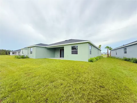 17122 James Trl, Parrish, FL 34219 photo 12