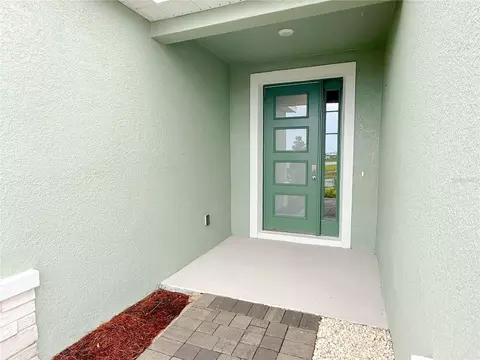 17122 James Trl, Parrish, FL 34219 photo 3