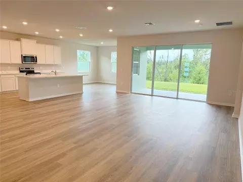 17122 James Trl, Parrish, FL 34219 photo 5