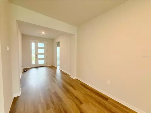 17122 James Trl, Parrish, FL 34219 photo 4