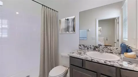 17122 James Trl, Parrish, FL 34219 photo 21