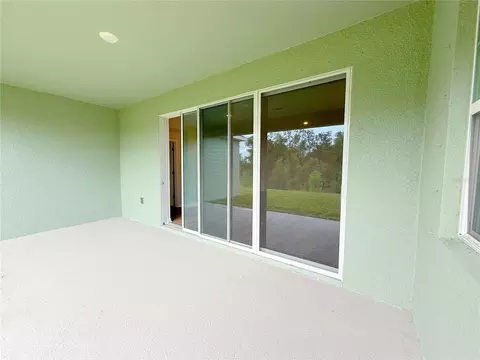 17122 James Trl, Parrish, FL 34219 photo 11