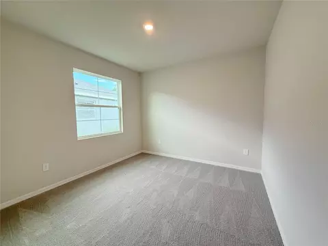 17122 James Trl, Parrish, FL 34219 photo 10