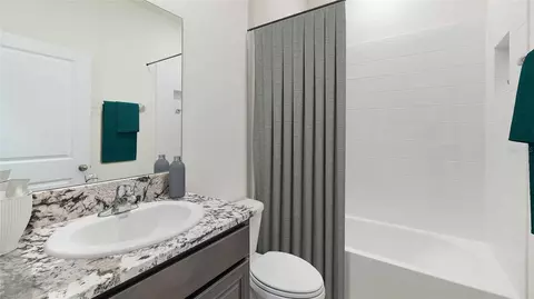 17122 James Trl, Parrish, FL 34219 photo 23